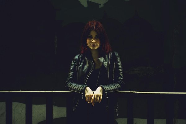 Las Tendencias de Moda que Cada Mujer Debe Conocer