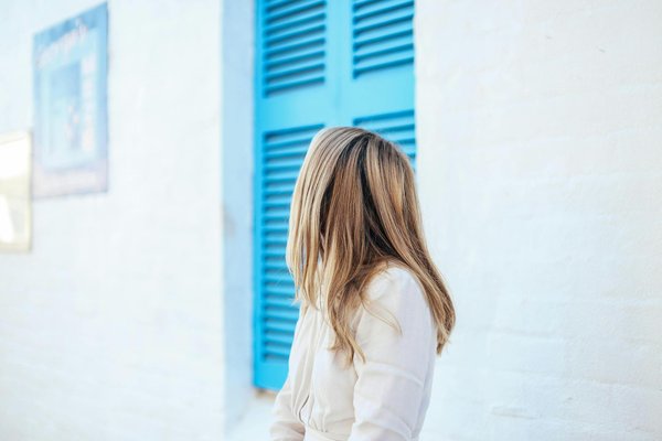 La Nueva Era de la Moda Femenina