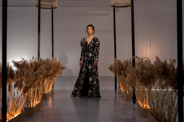 Descubre la Nueva Era de la Moda Mujer